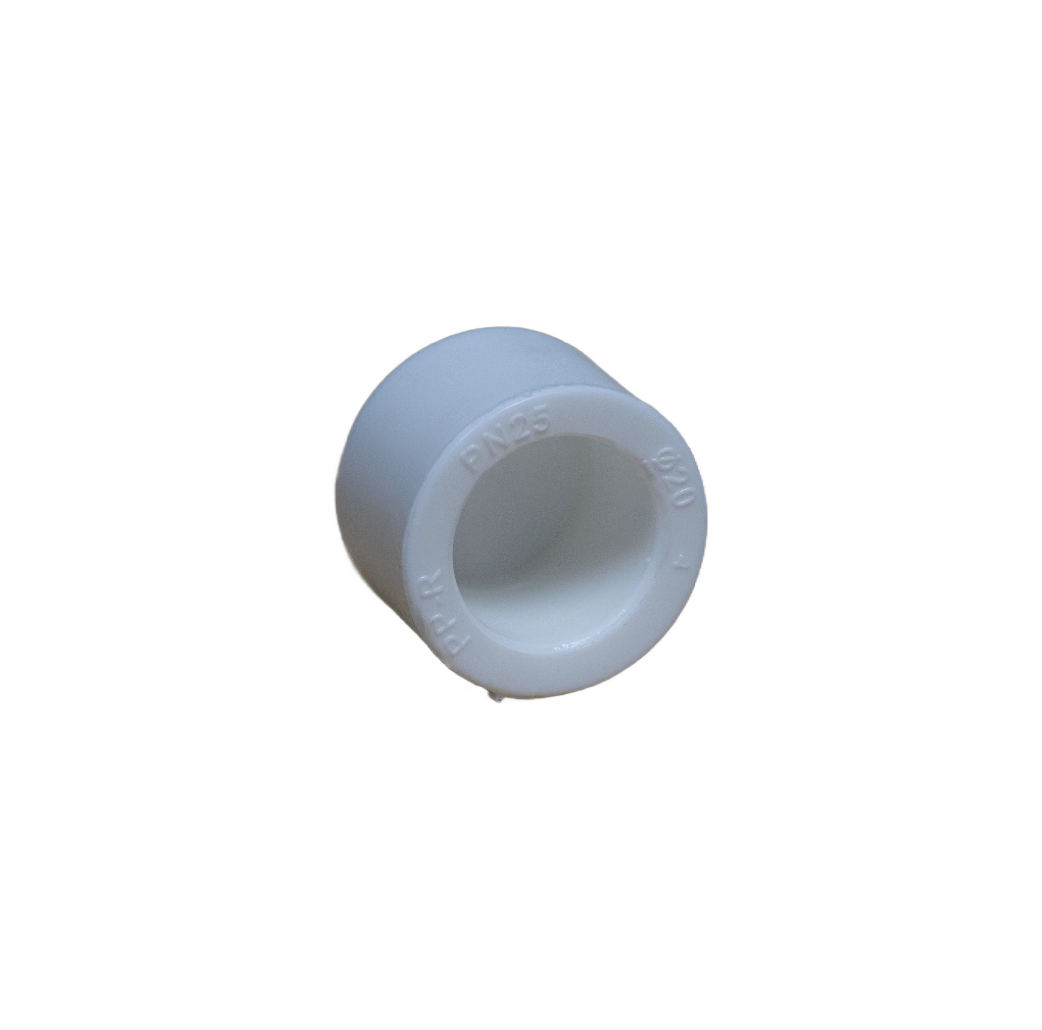 0bfd6fd9-dc4d-43fc-ae55-291200f4ad8d_ხუფი 27